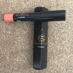 Mac-Ellie Goulding collection(revved)